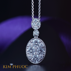 Pendant APRDG575