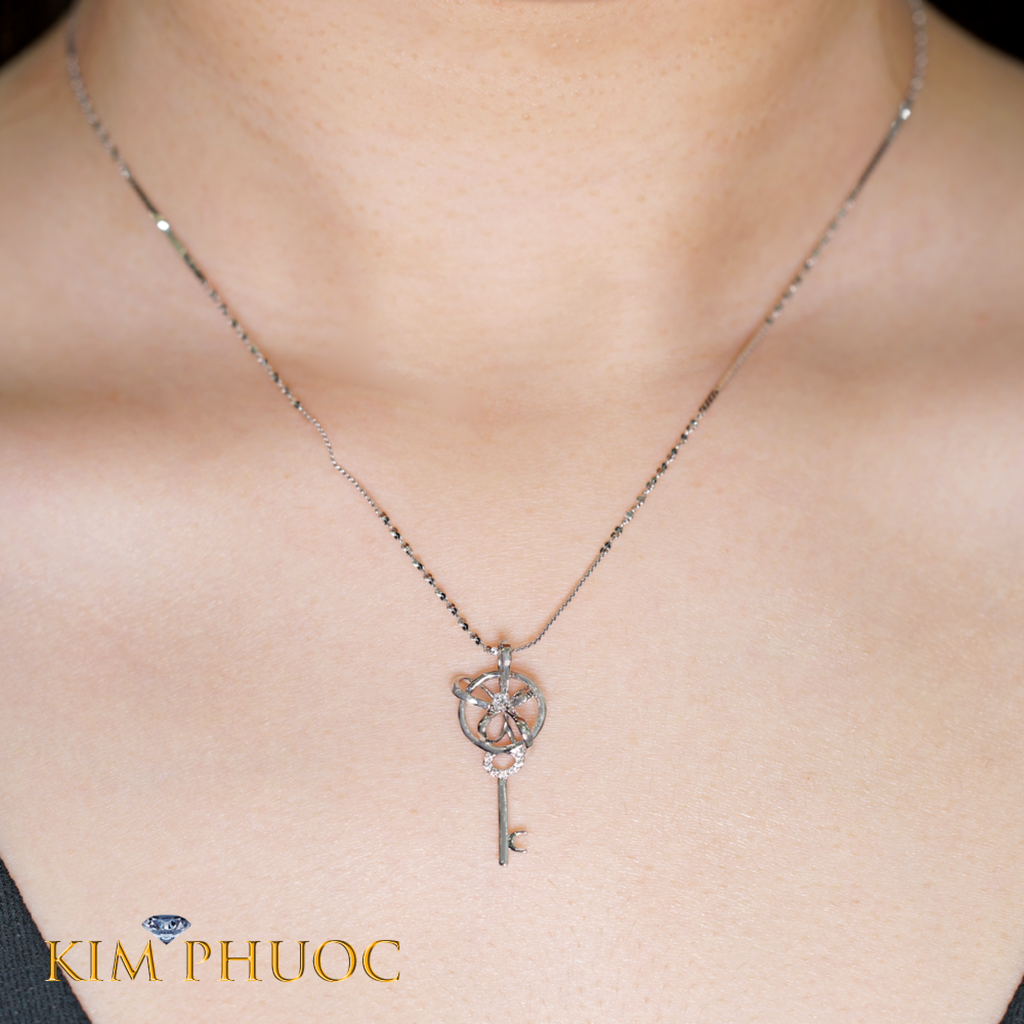 Pendant APRDG577