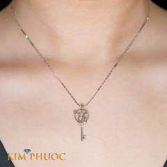 Pendant APRDG577