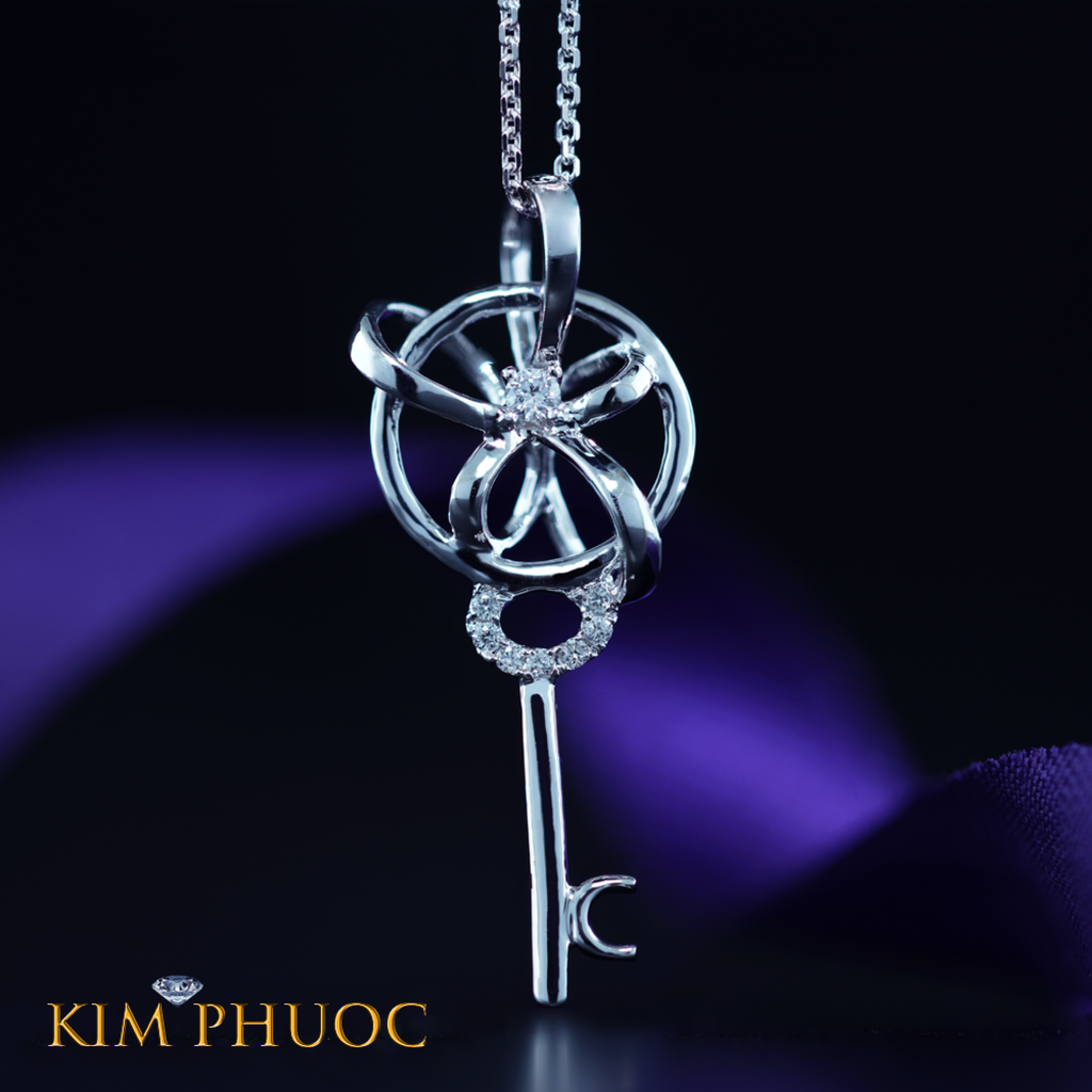 Pendant APRDG577