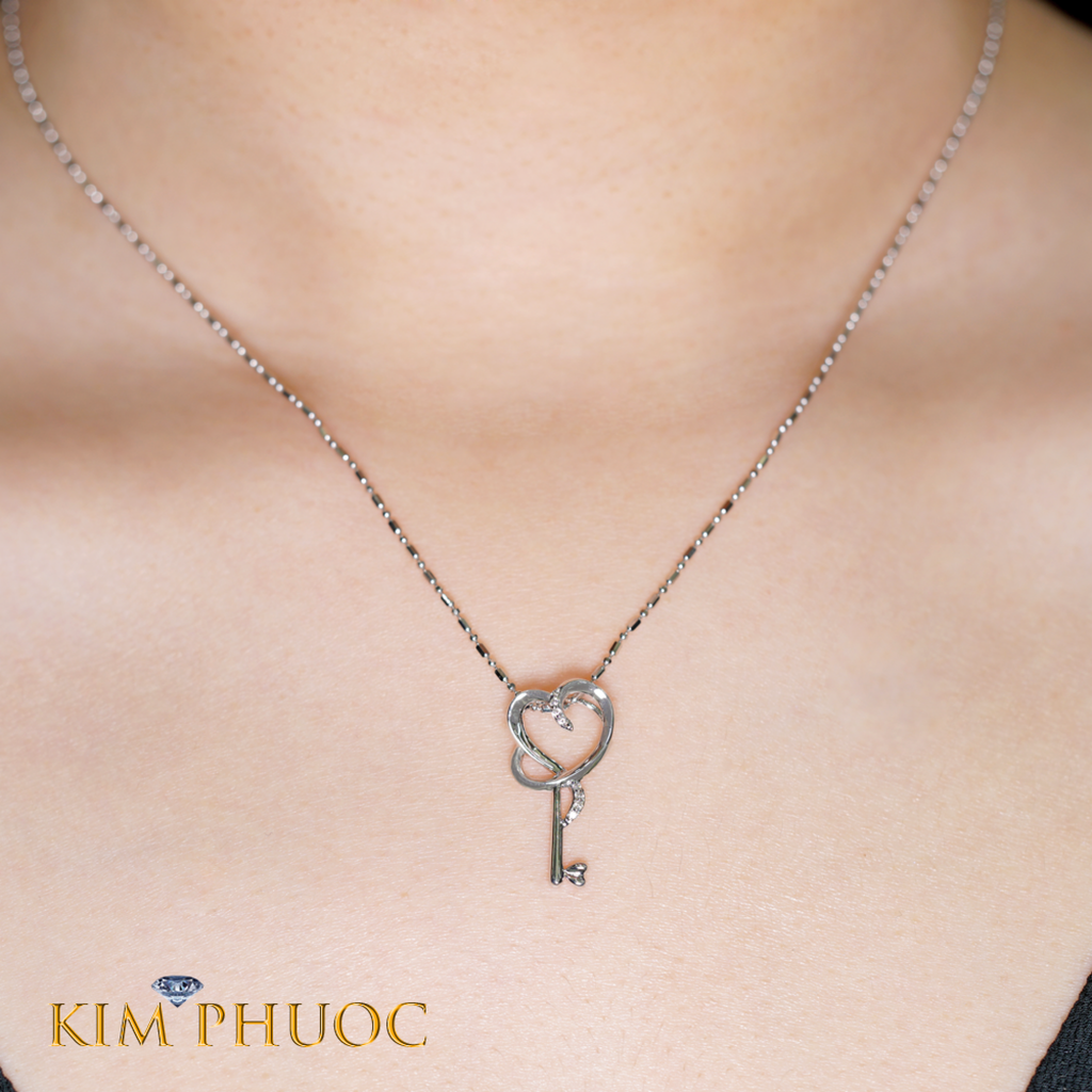 Pendant APRDG578