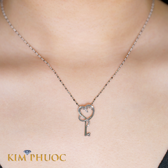 Pendant APRDG578