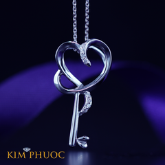 Pendant APRDG578