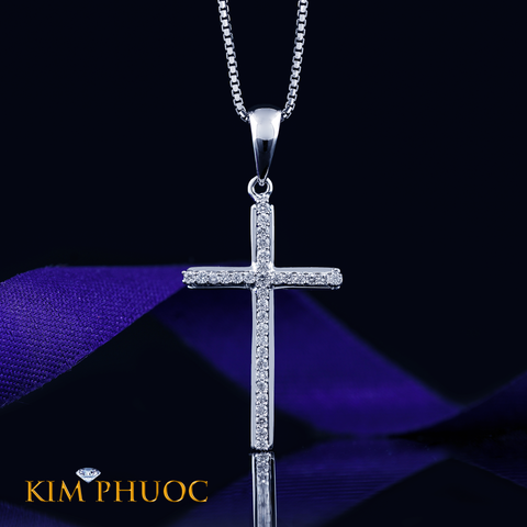 Pendant APRDG663