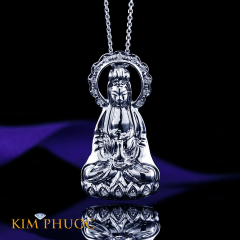 Pendant APRDG669
