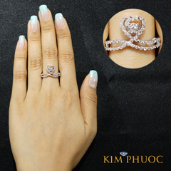 Ring ARDG100