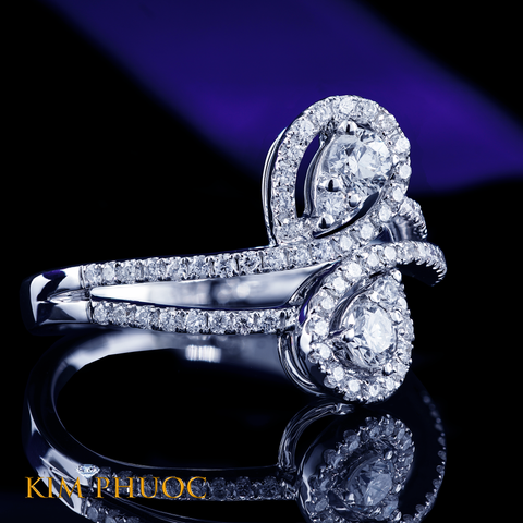Ring ARDG1083