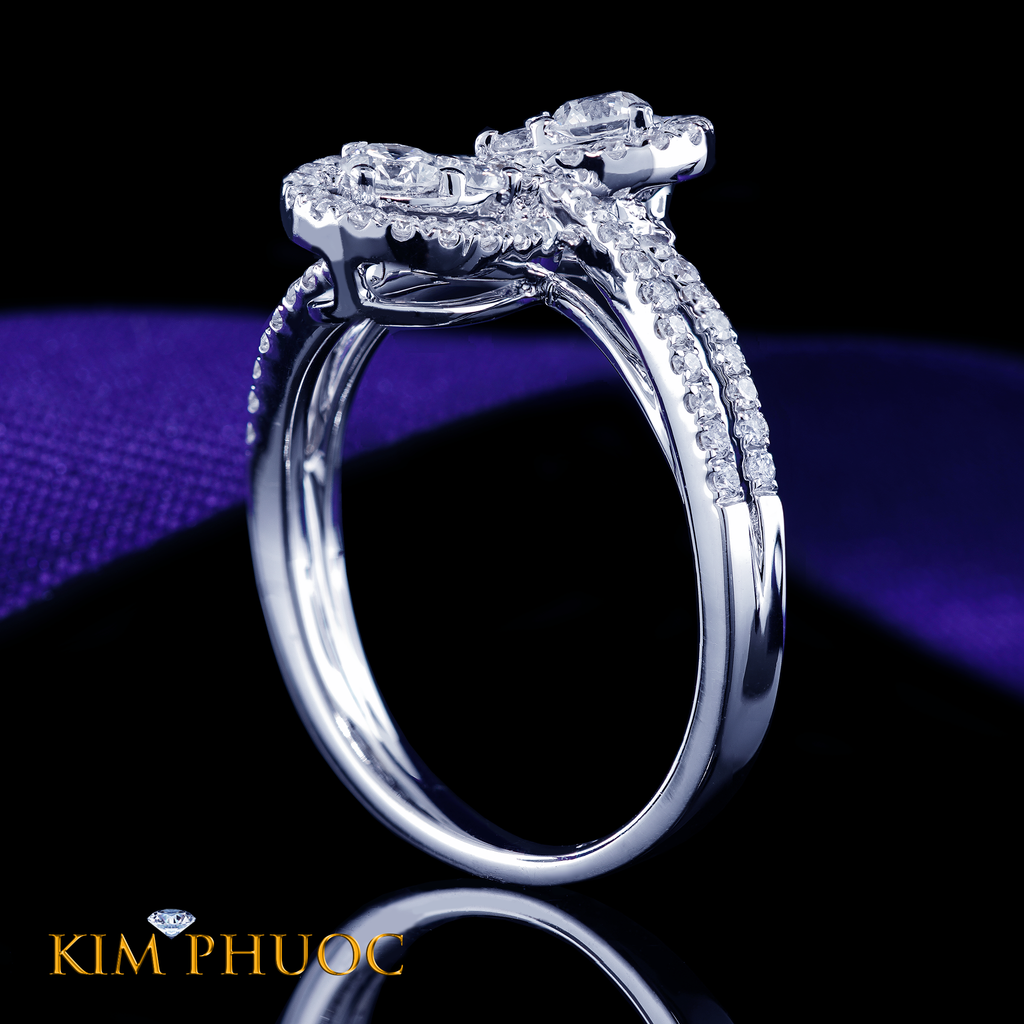 Ring ARDG1083