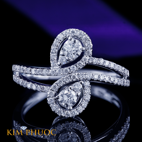 Ring ARDG1083