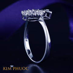 Ring ARDG145