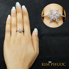 Ring ARDG157