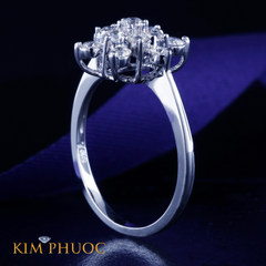 Ring ARDG157