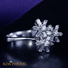 Ring ARDG237
