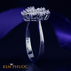 Ring ARDG237