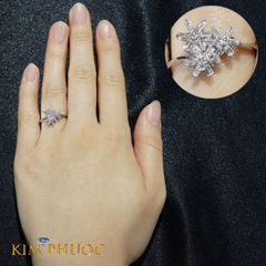 Ring ARDG237