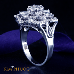 Ring ARDG294