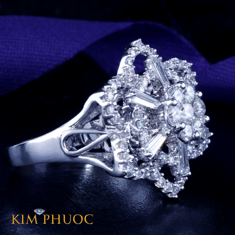 Ring ARDG294