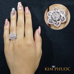 Ring ARDG294