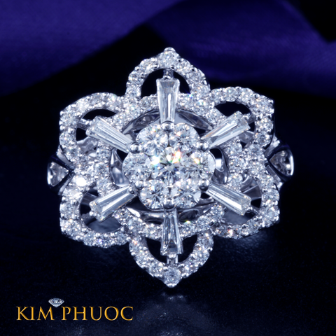 Ring ARDG294
