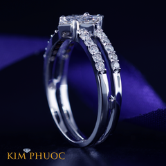 Ring ARDG295