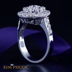 Ring ARDG326