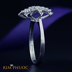 Ring ARDG327