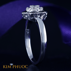 Ring ARDG335