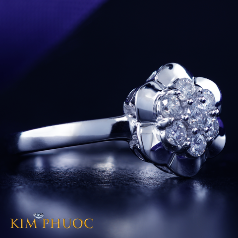 Ring ARDG335