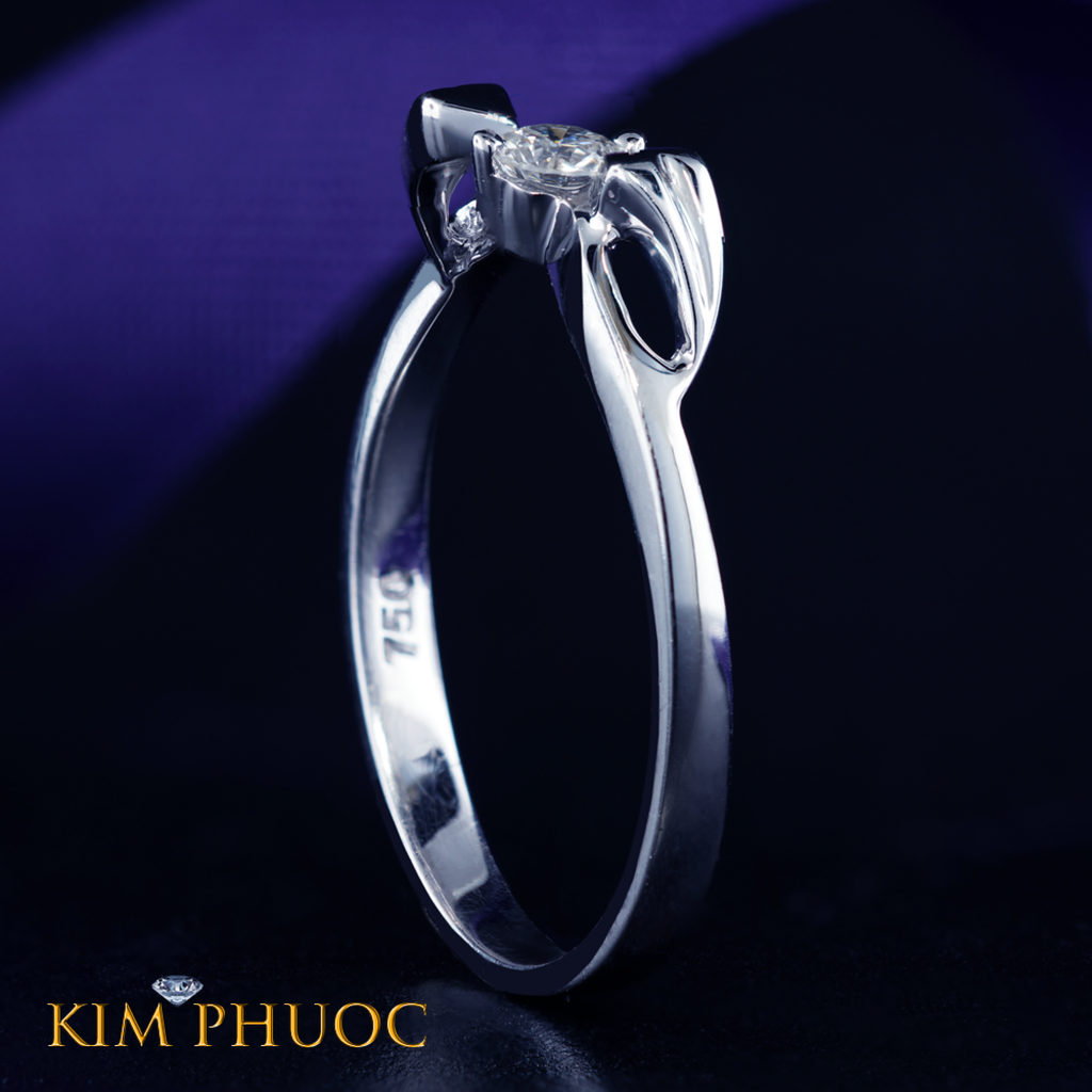 Ring ARDG347