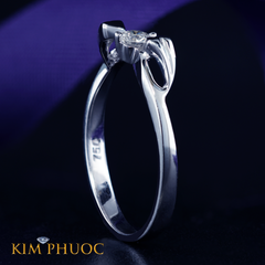 Ring ARDG347