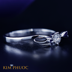 Ring ARDG347