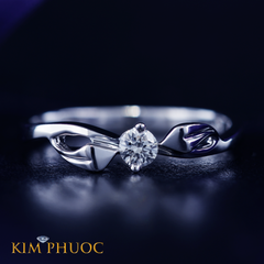 Ring ARDG347