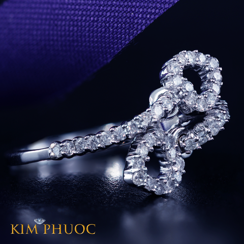 Ring ARDG364