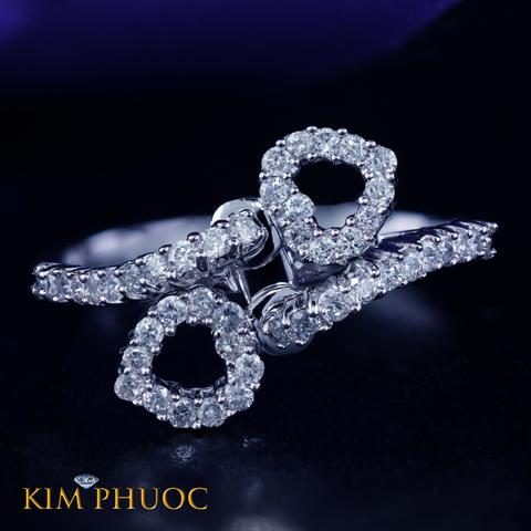 Ring ARDG364