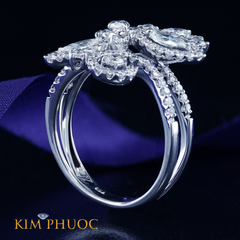 Ring ARDG373