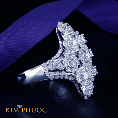 Ring ARDG385