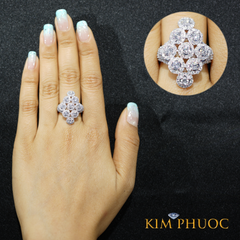 Ring ARDG385