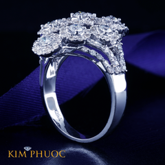 Ring ARDG385