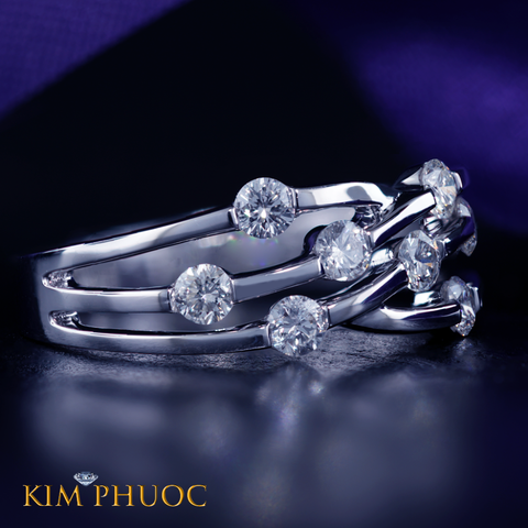 Ring ARDG387