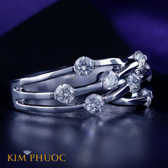 Ring ARDG387