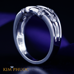 Ring ARDG387