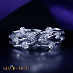 Ring ARDG387