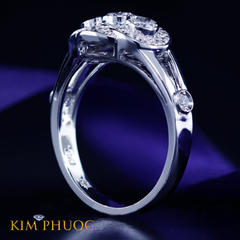 Ring ARDG405