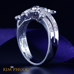 Ring ARDG406