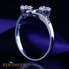 Ring ARDG412