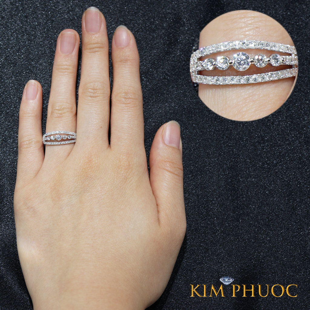 Ring ARDG417
