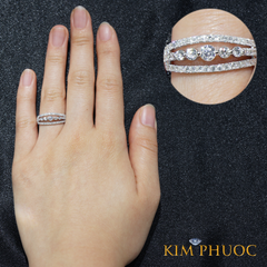 Ring ARDG417