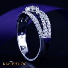 Ring ARDG417