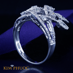 Ring ARDG419
