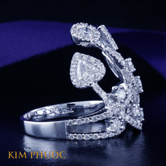 Ring ARDG419